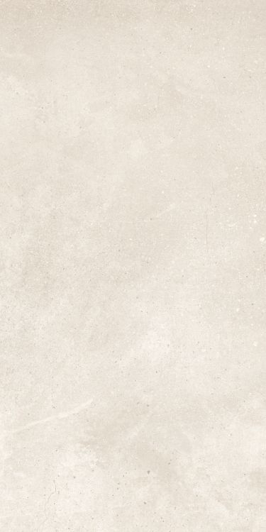 Osmos Avorio Matte 12 x 24
